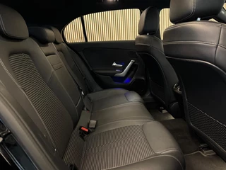 Mercedes-Benz A-Klasse – thumbnail 36