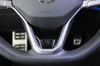 Volkswagen Passat – thumbnail 23
