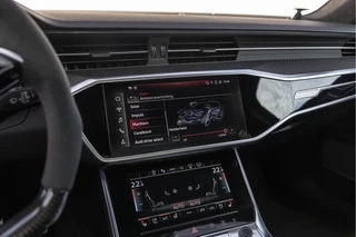 Audi RS6 – thumbnail 34