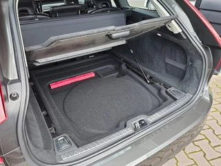 Volvo V90 – thumbnail 37