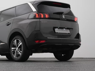 Peugeot 5008 – thumbnail 6