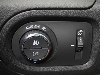 Opel Grandland X – thumbnail 35