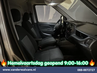 Fiat Doblò – thumbnail 10