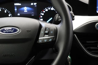 Ford Focus – thumbnail 20