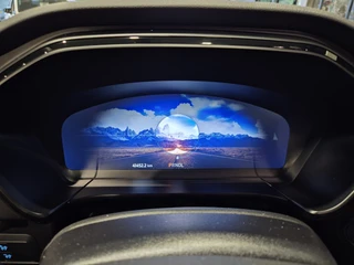 Ford Kuga – thumbnail 23