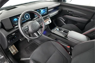 Hyundai Tucson – thumbnail 26