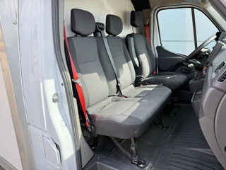 Renault Master – thumbnail 8