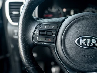 Kia Sportage – thumbnail 37