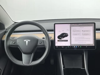 Tesla Model 3 – thumbnail 18