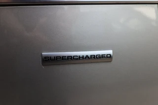Land Rover Range Rover – thumbnail 11