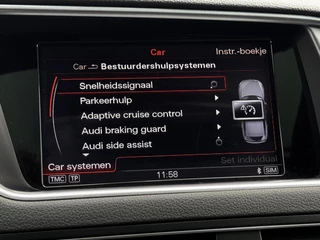 Audi SQ5 – thumbnail 52