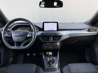 Ford Focus – thumbnail 29