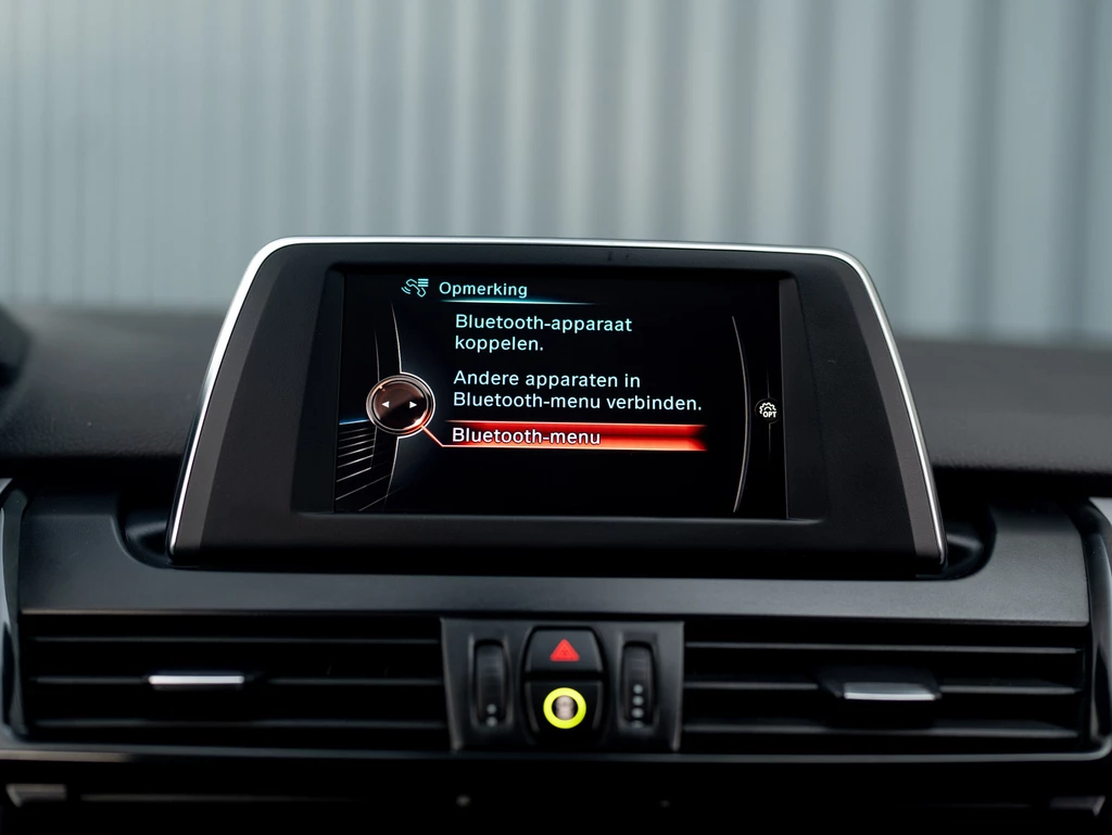BMW 2 Serie – foto 26