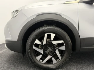 Opel Mokka – thumbnail 21
