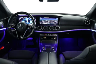 Mercedes-Benz E-Klasse – thumbnail 29