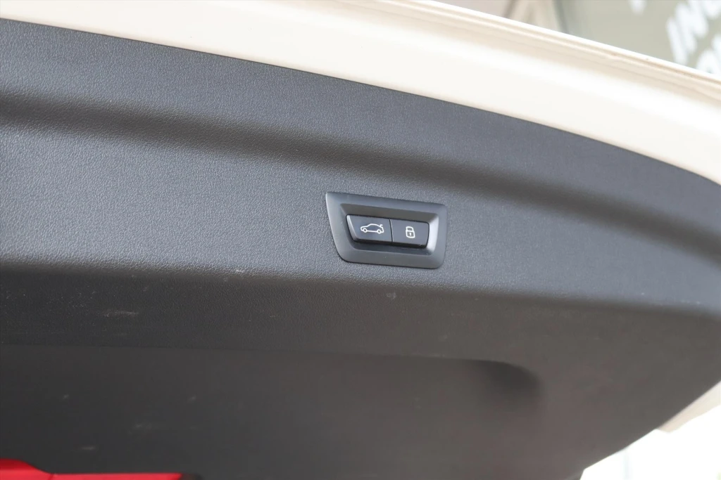 BMW X1 – foto 46