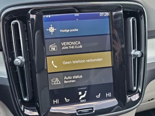 Volvo XC40 – thumbnail 14