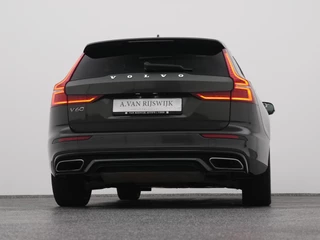Volvo V60 – thumbnail 9