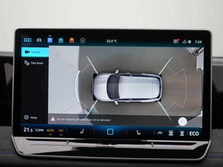 Volkswagen Tiguan – thumbnail 33