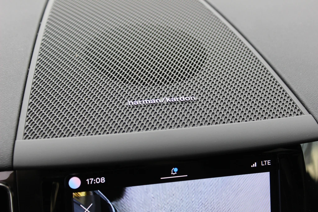 Volvo XC60 – foto 33