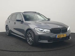 BMW 3 Serie – thumbnail 9