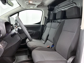 Opel Combo – thumbnail 33