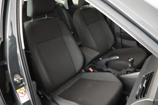 Volkswagen Polo – thumbnail 7