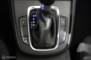 Hyundai Kona – thumbnail 25