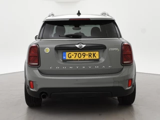 MINI Countryman – thumbnail 3