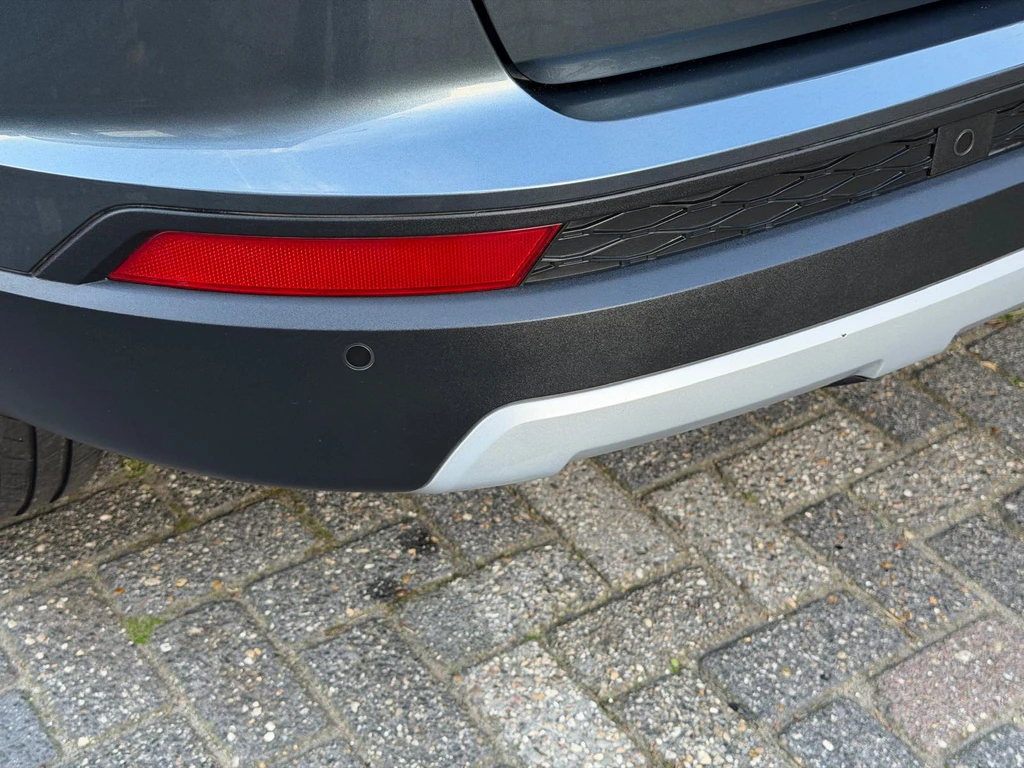 SEAT Ateca – foto 45