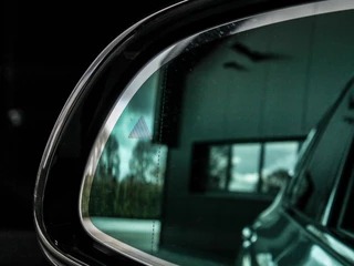 BMW X3 – thumbnail 43