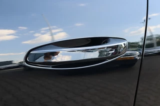 Opel Astra – thumbnail 10