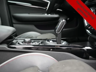 MINI Clubman – thumbnail 36