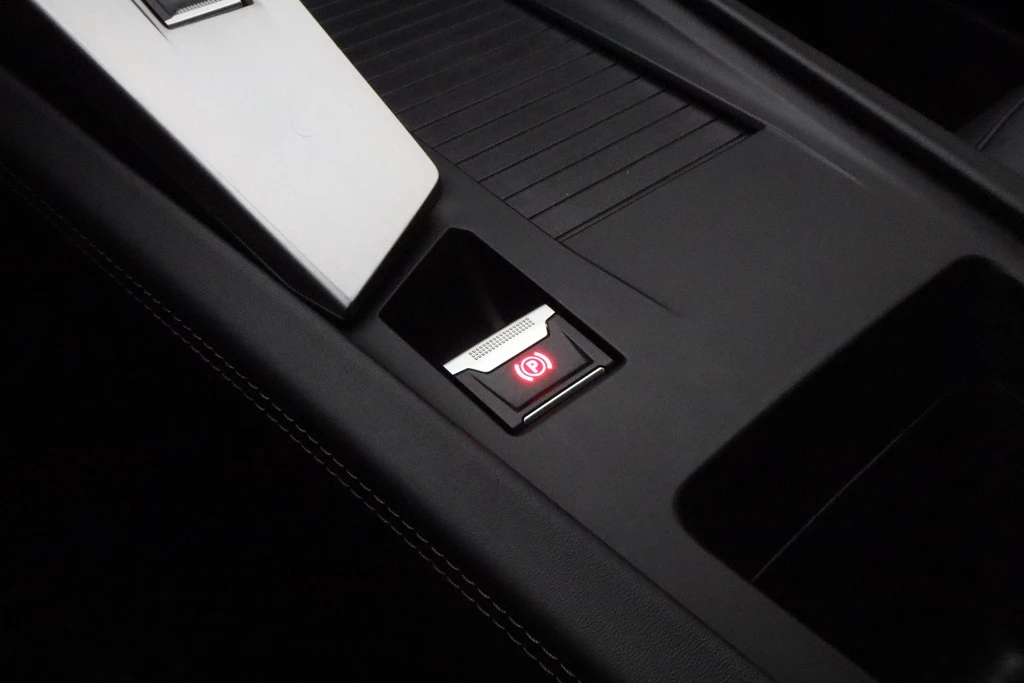 Peugeot 308 – foto 21