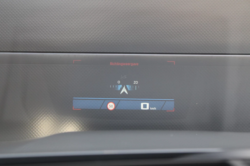 BMW M5 – foto 41