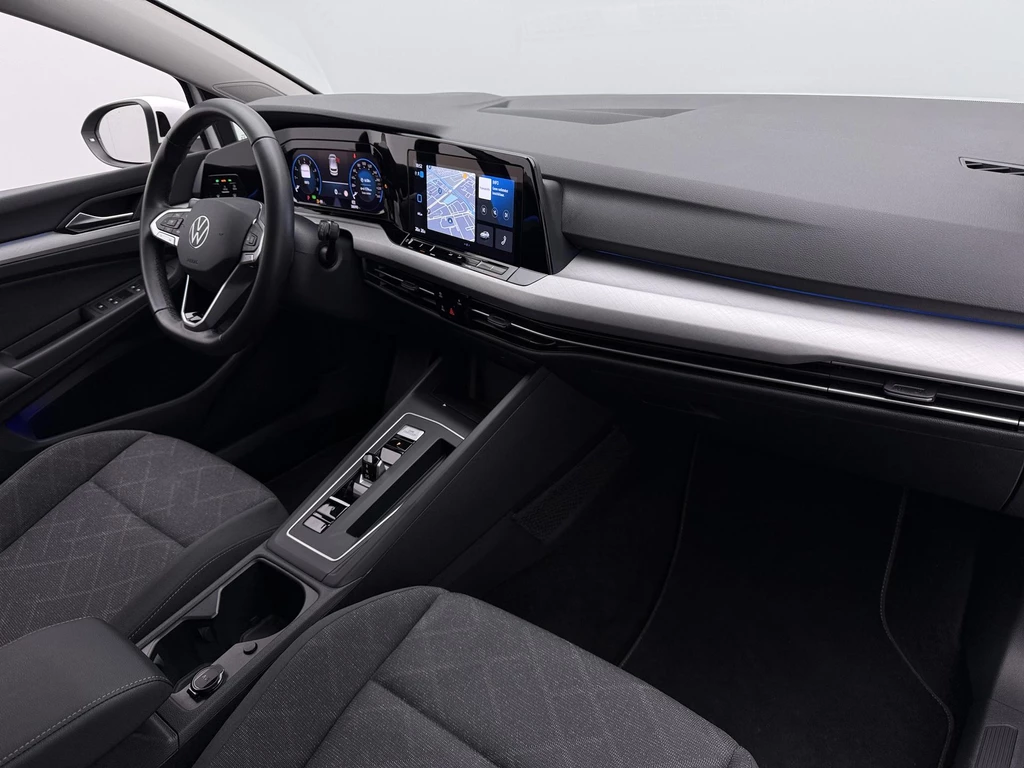 Volkswagen Golf – foto 37