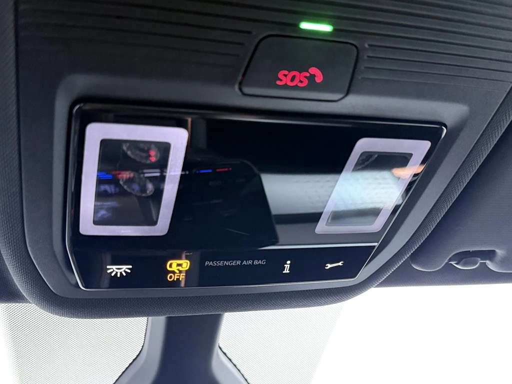 CUPRA Born – foto 39