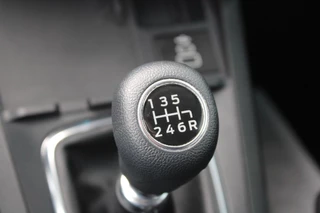 Ford Puma – thumbnail 22