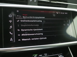 Audi A6 – thumbnail 29