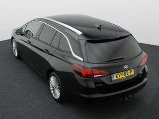Opel Astra – thumbnail 7