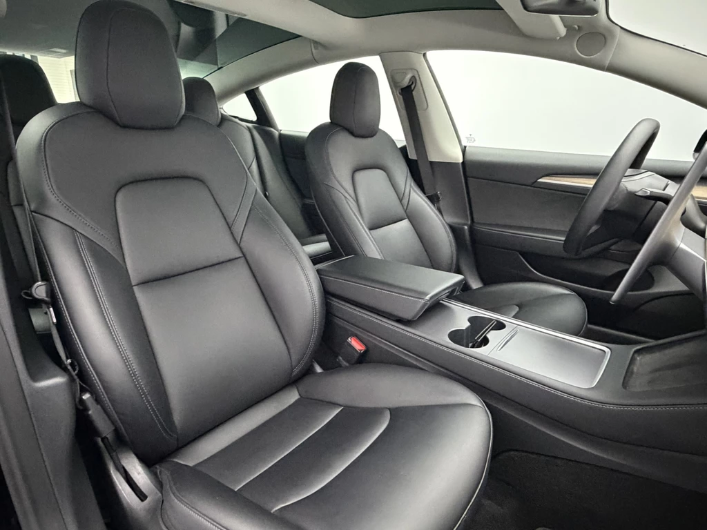 Tesla Model 3 – foto 21