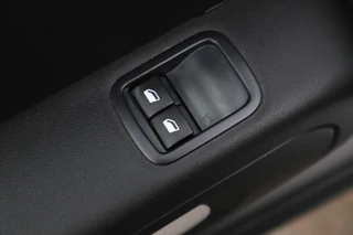 Citroën C3 – thumbnail 10