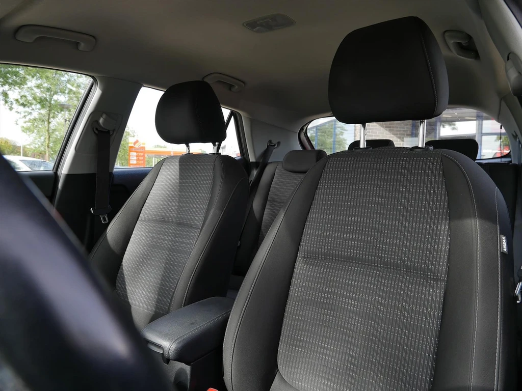 Kia Stonic – foto 13