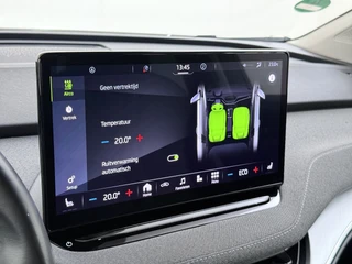 Škoda Enyaq iV – thumbnail 20
