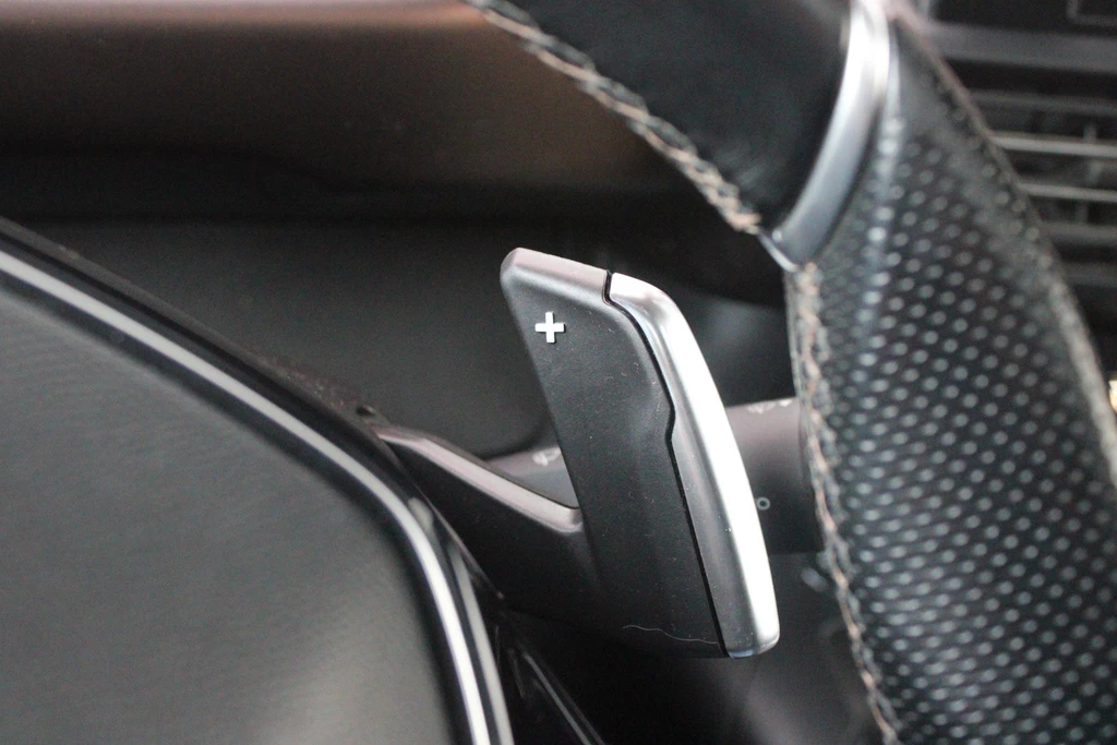 Peugeot Rifter – foto 42