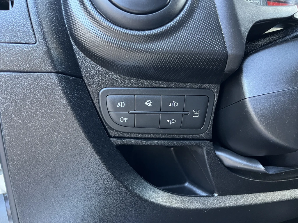 Peugeot Bipper – foto 14