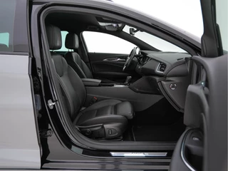 Opel Insignia – thumbnail 11