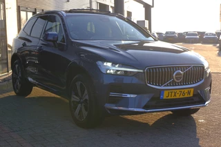 Volvo XC60 – thumbnail 6