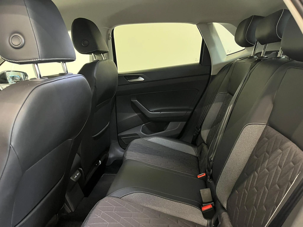 Volkswagen Polo – foto 27