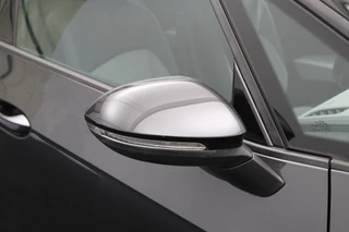 Volkswagen ID.3 – thumbnail 20
